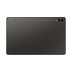 Samsung Galaxy Tab S9 Ultra (X916) 14,6" 12/256GB grafit Wi-Fi + LTE tablet Samsung Galaxy Tab S9 Ultra (X916) 14,6" 12/256GB grafit Wi-Fi + LTE tablet