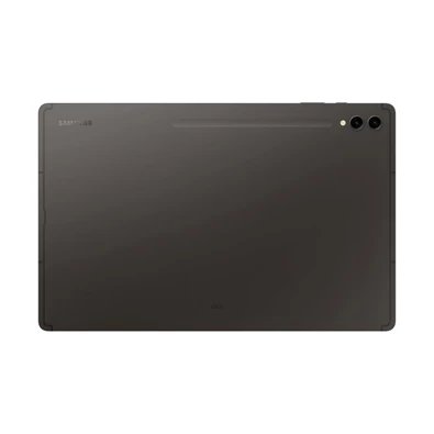 Samsung Galaxy Tab S9 Ultra (X916) 14,6" 12/256GB grafit Wi-Fi + LTE tablet Samsung Galaxy Tab S9 Ultra (X916) 14,6" 12/256GB grafit Wi-Fi + LTE tablet