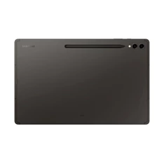 Samsung Galaxy Tab S9 Ultra (X916) 14,6" 12/256GB grafit Wi-Fi + LTE tablet Samsung Galaxy Tab S9 Ultra (X916) 14,6" 12/256GB grafit Wi-Fi + LTE tablet
