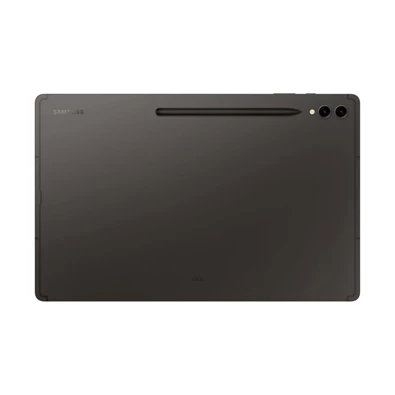 Samsung Galaxy Tab S9 Ultra (X916) 14,6" 12/256GB grafit Wi-Fi + LTE tablet Samsung Galaxy Tab S9 Ultra (X916) 14,6" 12/256GB grafit Wi-Fi + LTE tablet