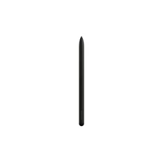 Samsung Galaxy Tab S9 Ultra (X916) 14,6" 12/256GB grafit Wi-Fi + LTE tablet Samsung Galaxy Tab S9 Ultra (X916) 14,6" 12/256GB grafit Wi-Fi + LTE tablet