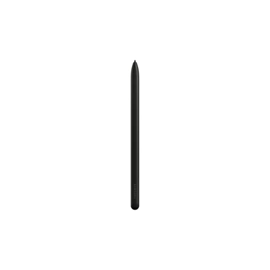 Samsung Galaxy Tab S9 Ultra (X916) 14,6" 12/256GB grafit Wi-Fi + LTE tablet Samsung Galaxy Tab S9 Ultra (X916) 14,6" 12/256GB grafit Wi-Fi + LTE tablet