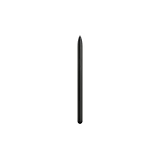 Samsung Galaxy Tab S9 Ultra (X916) 14,6" 12/256GB grafit Wi-Fi + LTE tablet Samsung Galaxy Tab S9 Ultra (X916) 14,6" 12/256GB grafit Wi-Fi + LTE tablet