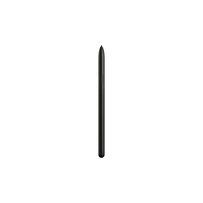 Samsung Galaxy Tab S9 Ultra (X916) 14,6" 12/256GB grafit Wi-Fi + LTE tablet Samsung Galaxy Tab S9 Ultra (X916) 14,6" 12/256GB grafit Wi-Fi + LTE tablet