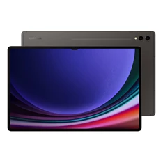 Samsung Galaxy Tab S9 Ultra (X916) 14,6" 12/256GB grafit Wi-Fi + LTE tablet Samsung Galaxy Tab S9 Ultra (X916) 14,6" 12/256GB grafit Wi-Fi + LTE tablet