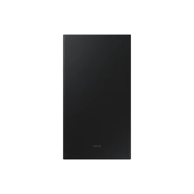 Samsung HW-Q600C/EN 3.1.2 csatornás hangprojektor Samsung HW-Q600C/EN 3.1.2 csatornás hangprojektor