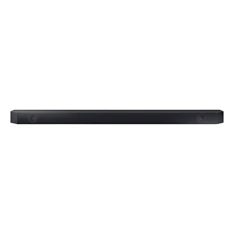 Samsung HW-Q60C/EN 3.1 csatornás hangprojektor Samsung HW-Q60C/EN 3.1 csatornás hangprojektor