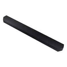 Samsung HW-Q60C/EN 3.1 csatornás hangprojektor Samsung HW-Q60C/EN 3.1 csatornás hangprojektor