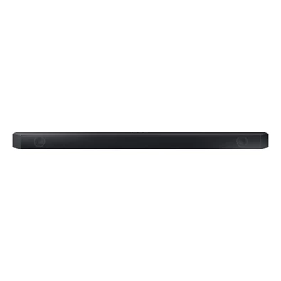 Samsung HW-Q60C/EN 3.1 csatornás hangprojektor Samsung HW-Q60C/EN 3.1 csatornás hangprojektor