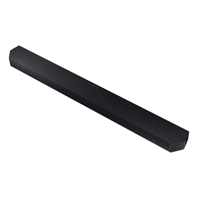 Samsung HW-Q60C/EN 3.1 csatornás hangprojektor Samsung HW-Q60C/EN 3.1 csatornás hangprojektor