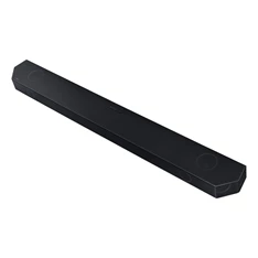 Samsung HW-Q990C/EN 11.1.4 csatornás hangprojektor Samsung HW-Q990C/EN 11.1.4 csatornás hangprojektor