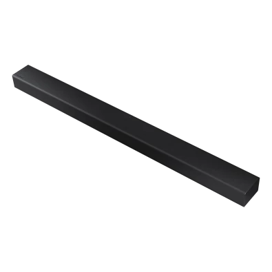 Samsung HW-T420/EN hangprojektor (Újszerű)