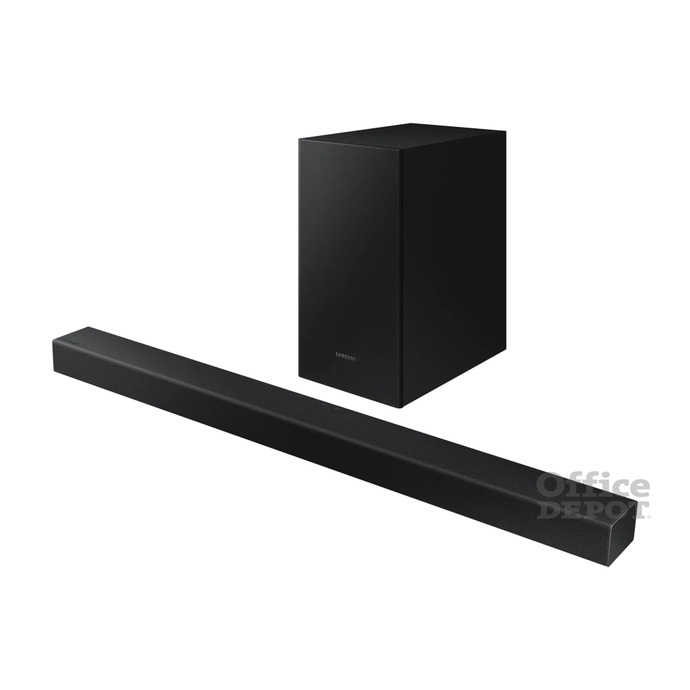 Samsung HW-T420/EN hangprojektor (Újszerű)