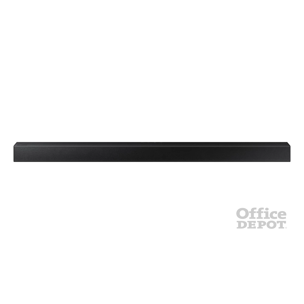 Samsung HW-T420/EN hangprojektor (Újszerű)
