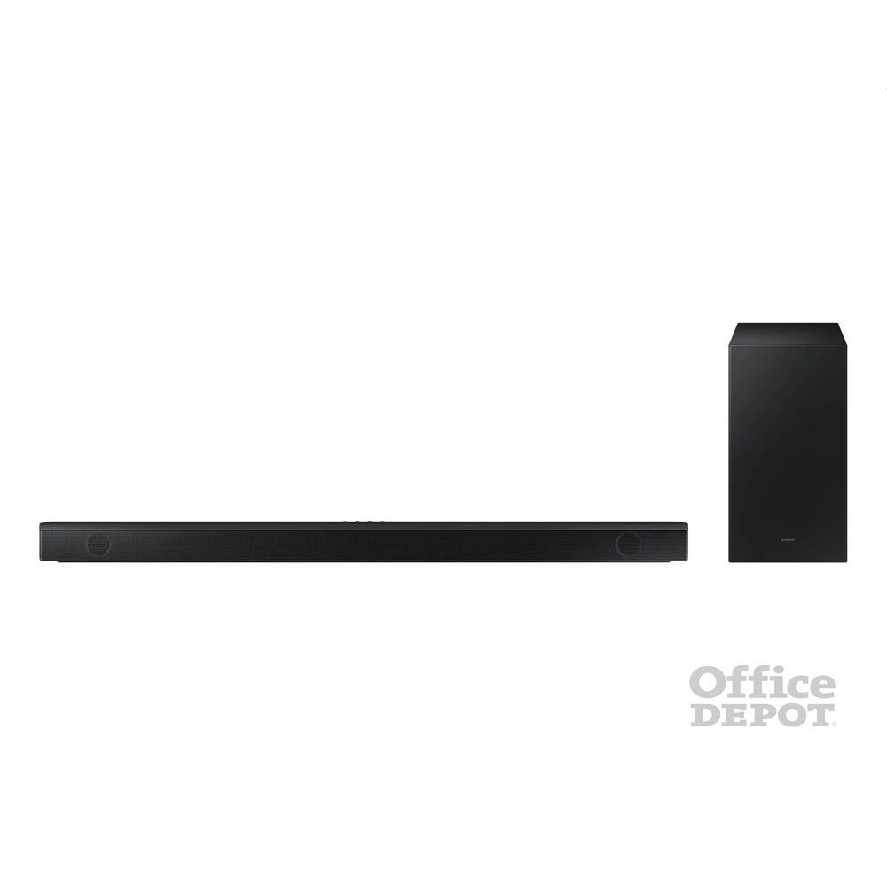 Samsung HW-B650 3.1 csatornás hangprojektor