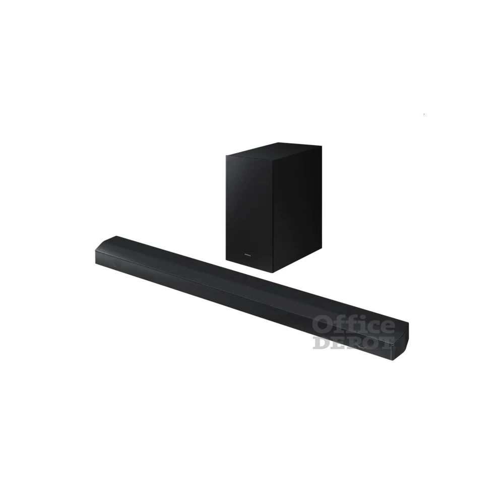 Samsung HW-B650 3.1 csatornás hangprojektor