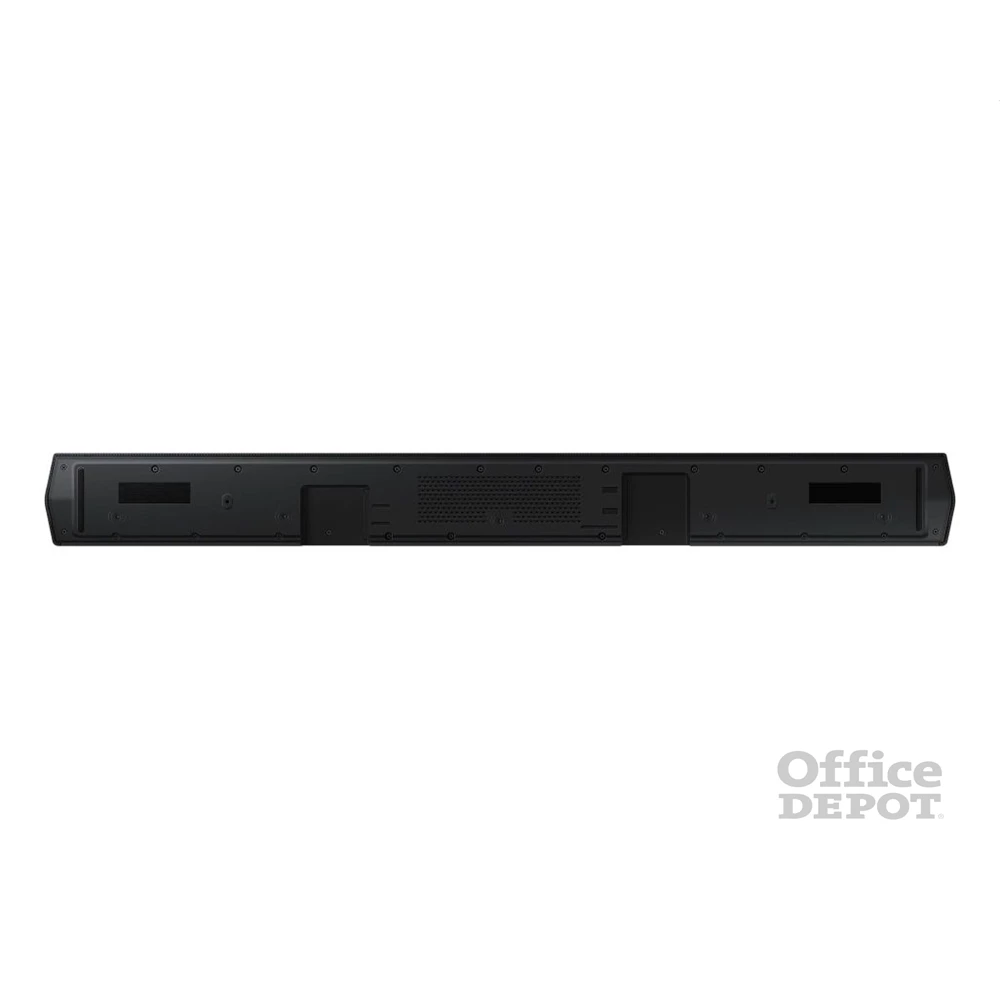 Samsung HW-B650 3.1 csatornás hangprojektor