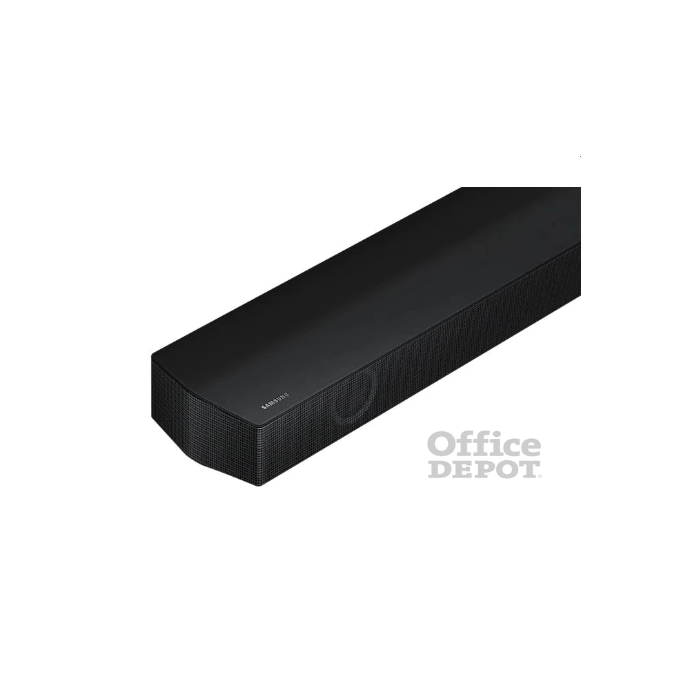 Samsung HW-B650 3.1 csatornás hangprojektor