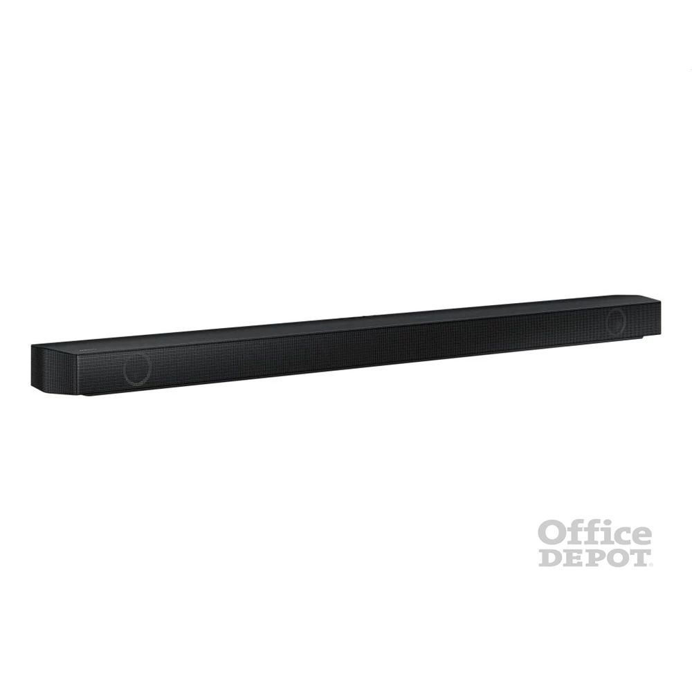 Samsung HW-B650 3.1 csatornás hangprojektor