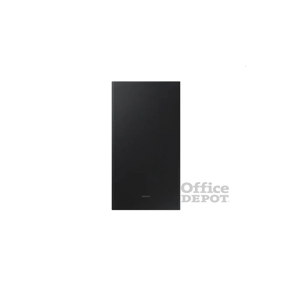 Samsung HW-B650 3.1 csatornás hangprojektor
