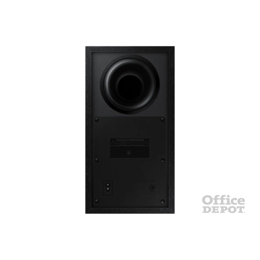 Samsung HW-B650 3.1 csatornás hangprojektor