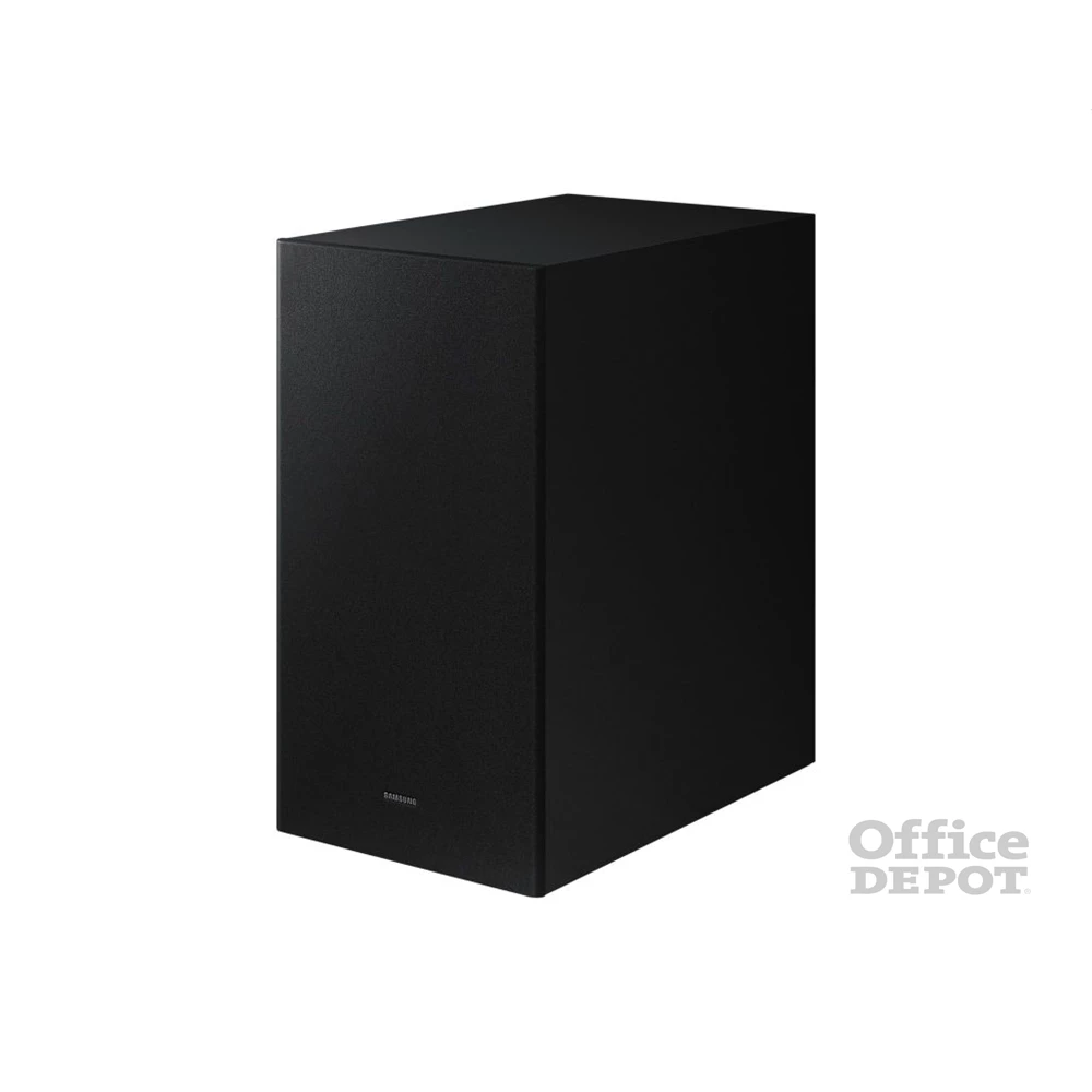 Samsung HW-B650 3.1 csatornás hangprojektor