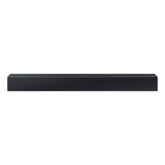 Samsung HW-C400/EN 2.0 csatornás hangprojektor Samsung HW-C400/EN 2.0 csatornás hangprojektor