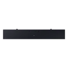 Samsung HW-C400/EN 2.0 csatornás hangprojektor Samsung HW-C400/EN 2.0 csatornás hangprojektor