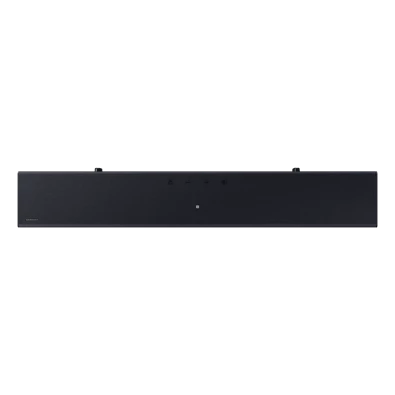 Samsung HW-C400/EN 2.0 csatornás hangprojektor Samsung HW-C400/EN 2.0 csatornás hangprojektor