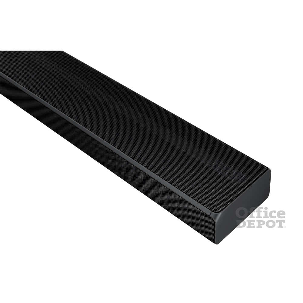 Samsung HW-Q600A/EN 3.1 csatornás hangprojektor rendszer