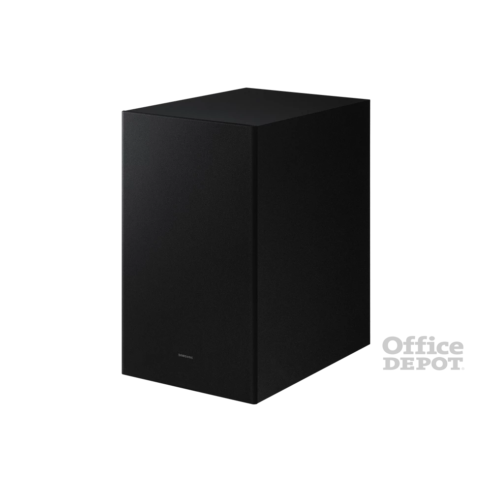 Samsung HW-Q600A/EN 3.1 csatornás hangprojektor rendszer