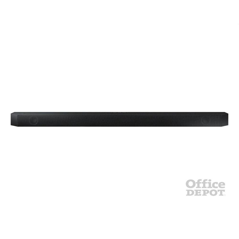 Samsung HW-Q600B 3.1.2 csatornás hangprojektor
