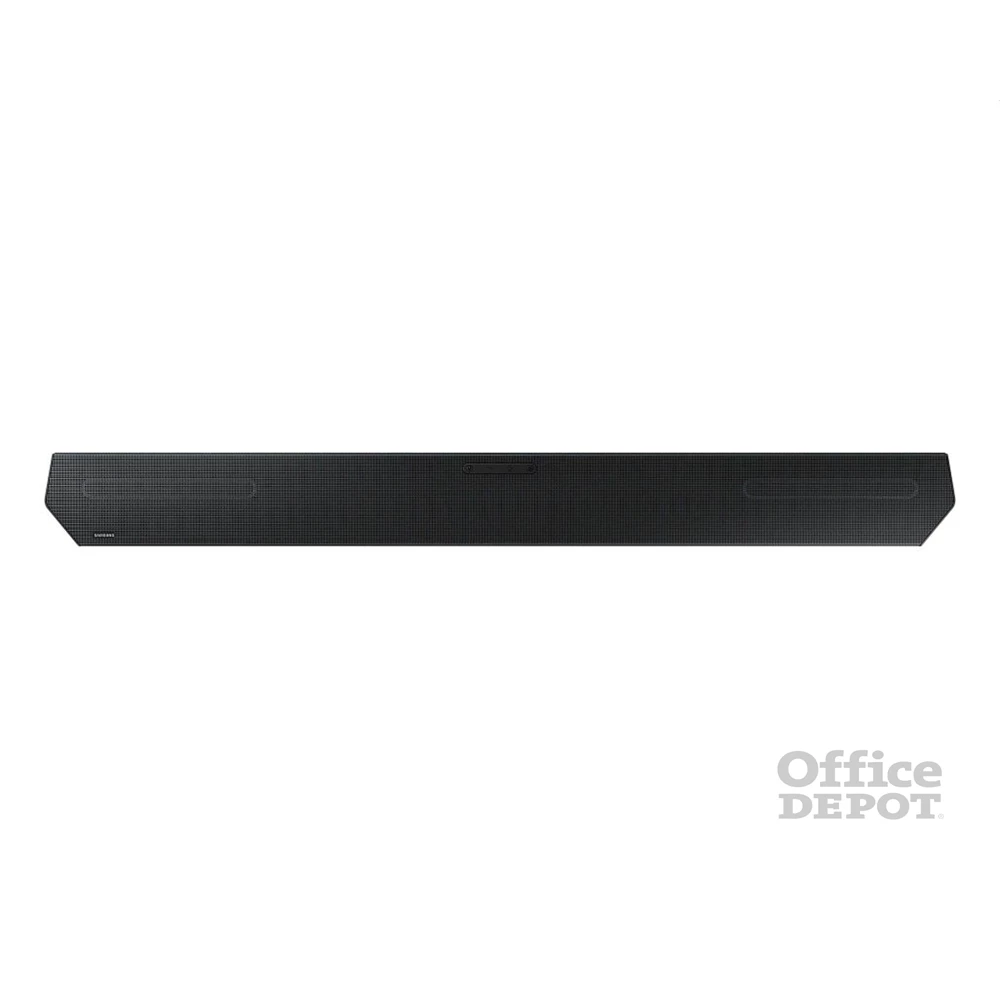 Samsung HW-Q600B 3.1.2 csatornás hangprojektor