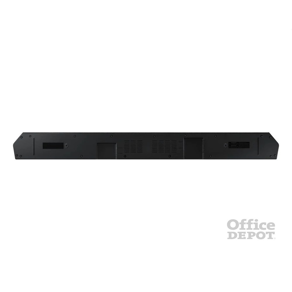 Samsung HW-Q600B 3.1.2 csatornás hangprojektor