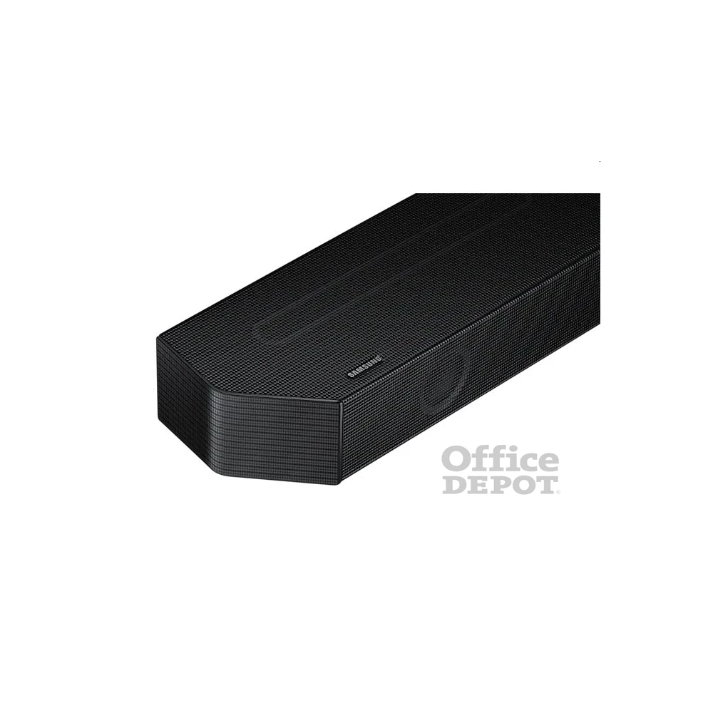 Samsung HW-Q600B 3.1.2 csatornás hangprojektor