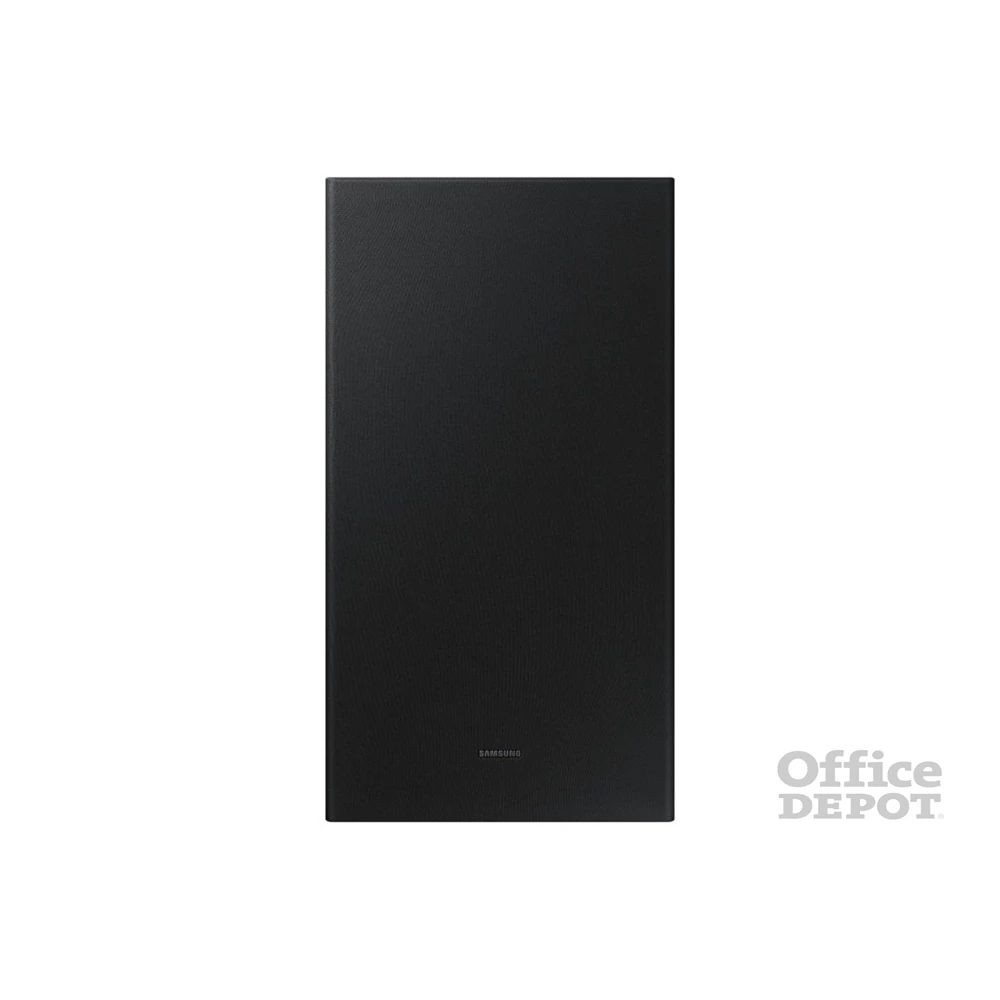 Samsung HW-Q600B 3.1.2 csatornás hangprojektor