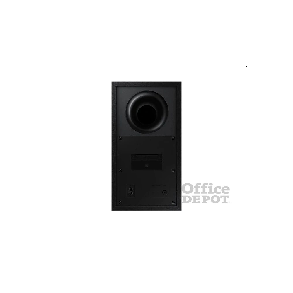 Samsung HW-Q600B 3.1.2 csatornás hangprojektor