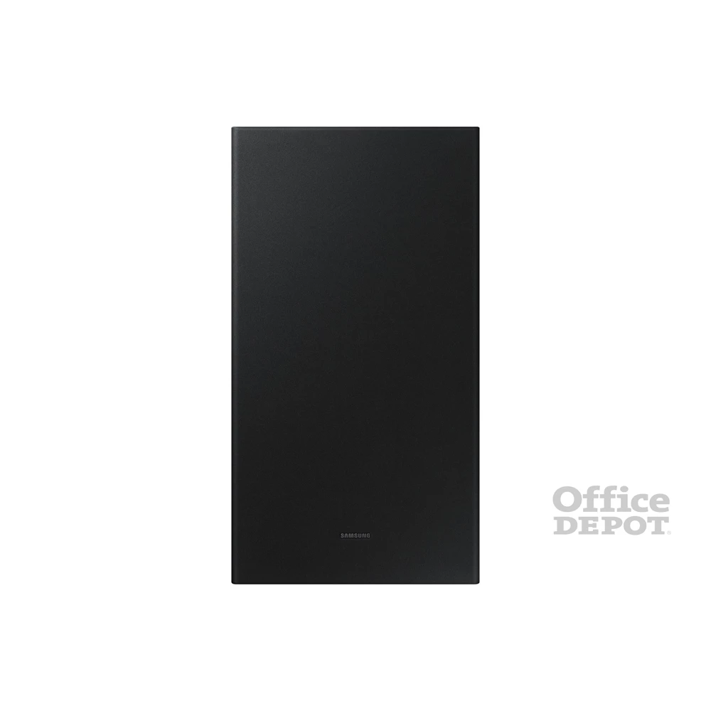 Samsung HW-Q600C/EN 3.1.2 csatornás hangprojektor