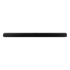 Samsung HW-Q60T/EN hangprojektor Samsung HW-Q60T/EN hangprojektor
