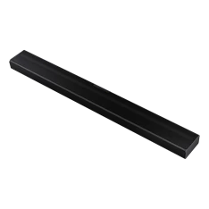 Samsung HW-Q60T/EN hangprojektor Samsung HW-Q60T/EN hangprojektor