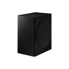 Samsung HW-Q60T/EN hangprojektor Samsung HW-Q60T/EN hangprojektor
