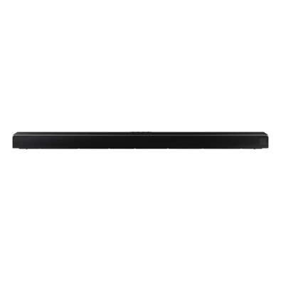Samsung HW-Q60T/EN hangprojektor Samsung HW-Q60T/EN hangprojektor