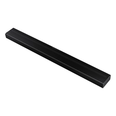 Samsung HW-Q60T/EN hangprojektor Samsung HW-Q60T/EN hangprojektor