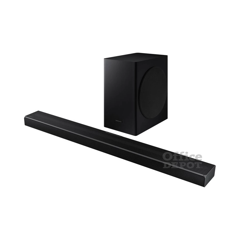 Samsung HW-Q60T/EN hangprojektor