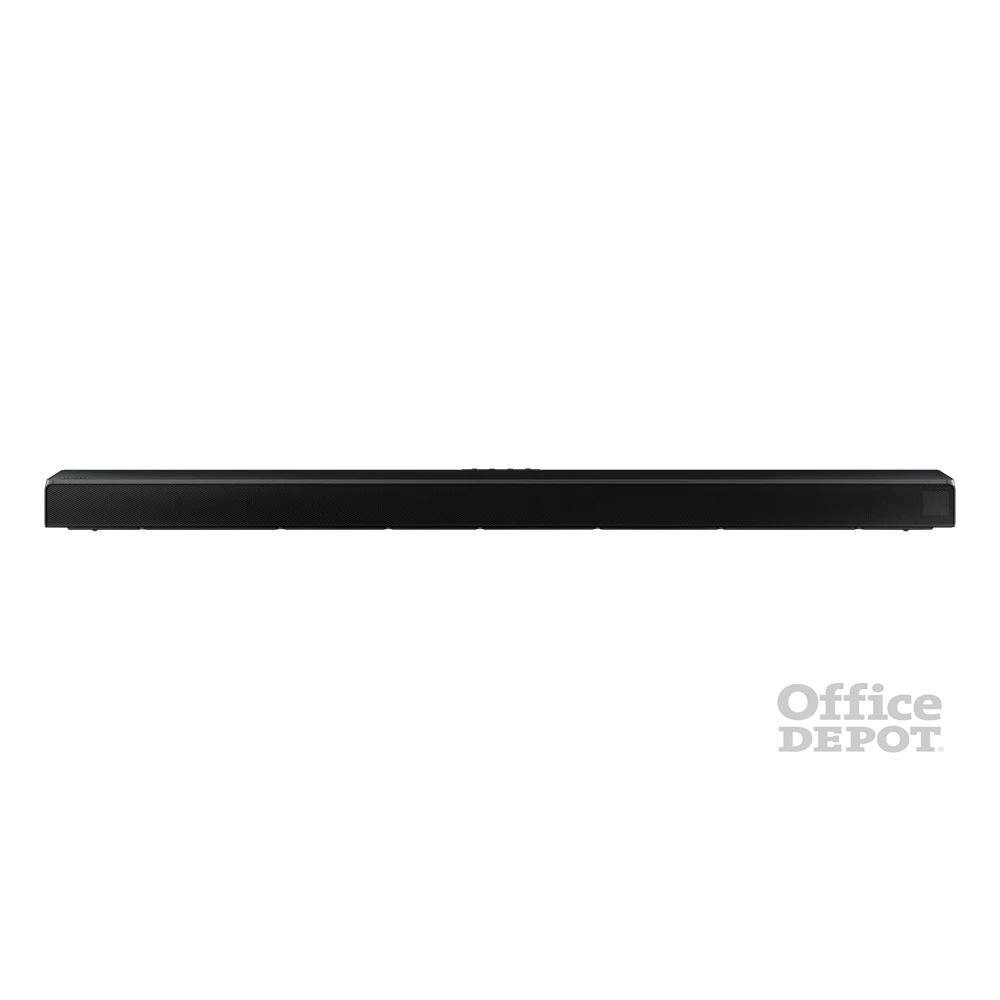 Samsung HW-Q60T/EN hangprojektor