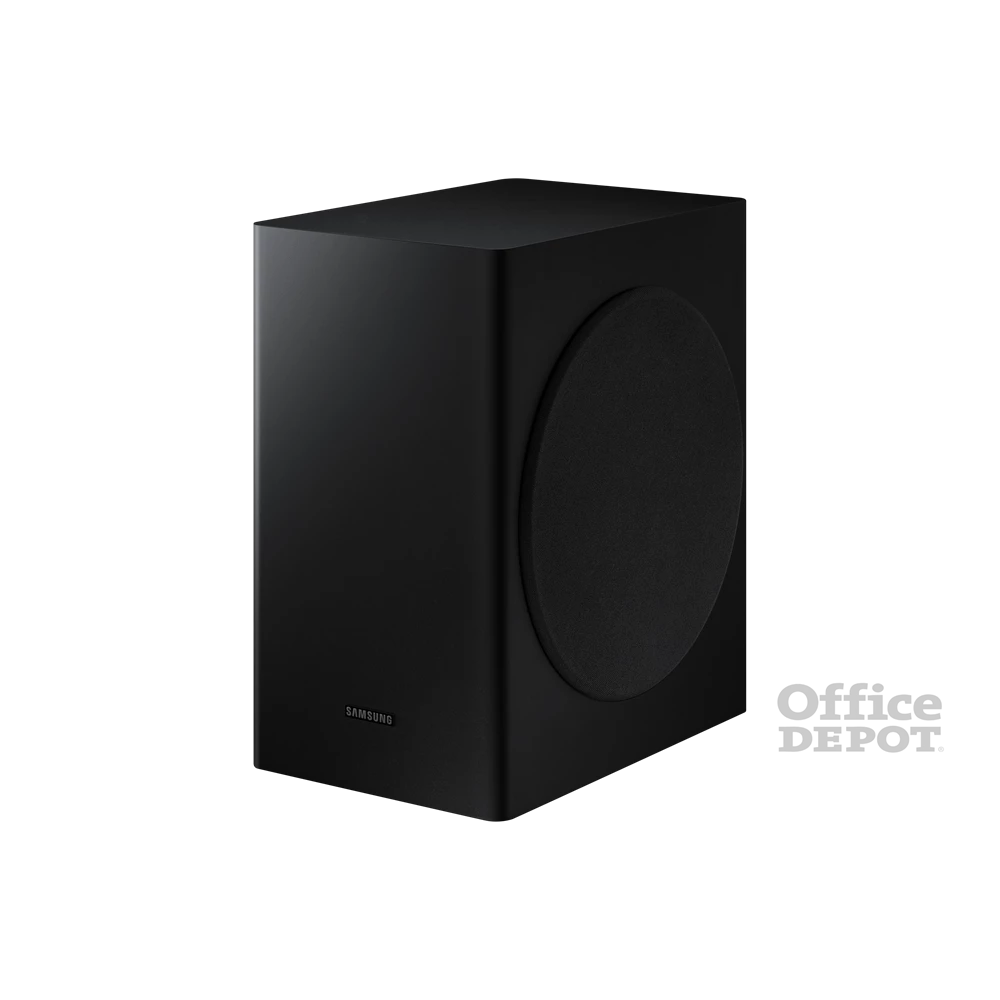 Samsung HW-Q60T/EN hangprojektor