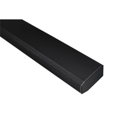 Samsung HW-Q700A/EN 3.1.2 csatornás hangprojektor rendszer Samsung HW-Q700A/EN 3.1.2 csatornás hangprojektor rendszer