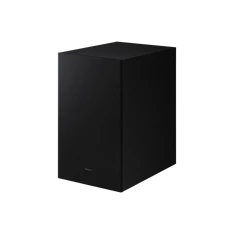 Samsung HW-Q700A/EN 3.1.2 csatornás hangprojektor rendszer Samsung HW-Q700A/EN 3.1.2 csatornás hangprojektor rendszer