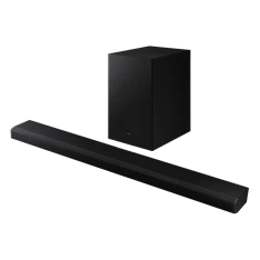 Samsung HW-Q700A/EN 3.1.2 csatornás hangprojektor rendszer Samsung HW-Q700A/EN 3.1.2 csatornás hangprojektor rendszer