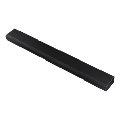 Samsung HW-Q700A/EN 3.1.2 csatornás hangprojektor rendszer Samsung HW-Q700A/EN 3.1.2 csatornás hangprojektor rendszer
